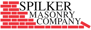 Spilker Masonry Company